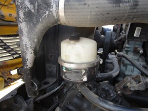 Used 2005 FREIGHTLINER COLUMBIA Steering Gear (Stock #56622)) Part Image