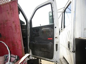 Used 2005 GMC C7500 Door (Stock #79937)) Part Image