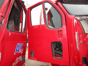 Used 2005 KENWORTH T2000 Door (Stock #75081)) Part Image