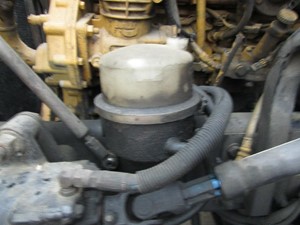 Used 2005 KENWORTH T2000 Steering Gear (Stock #74999)) Part Image