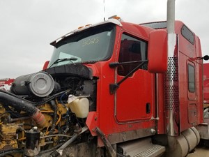 2005 KENWORTH T800 Cabs (Stock #67977) Part Image