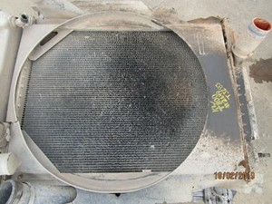 Used 2005 KENWORTH T800 Cooling Assembly (Stock #69015)) Part Image