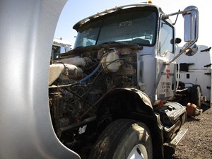 Used 2005 MACK AMI Engine Assy Image
