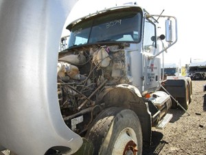 Used 2005 MACK AMI Engine Assy Image