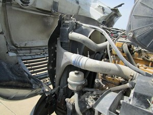 Used 2005 STERLING A9500 SERIES Cooling Assembly (Stock #69043)) Part Image