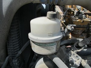Used 2005 STERLING A9500 Steering Gear (Stock #62656)) Part Image
