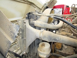 Used 2005 STERLING LT8500 Cooling Assembly (Stock #79651)) Part Image