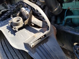 Used 2005 VOLVO VNL Bracket (Stock #73263)) Part Image