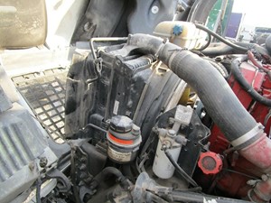 Used 2005 VOLVO VNL Cooling Assembly (Stock #34876)) Part Image