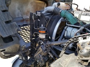 Used 2005 VOLVO VNL Cooling Assembly (Stock #73241)) Part Image