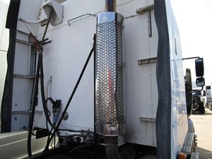 Used 2006 FREIGHTLINER COLUMBIA 120 Bracket (Stock #61862)) Part Image