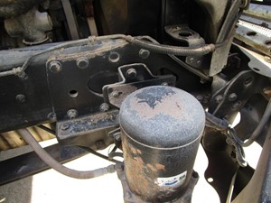 Used 2006 FREIGHTLINER COLUMBIA 120 Bracket (Stock #57008)) Part Image