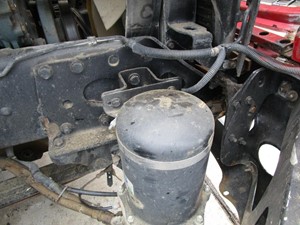 Used 2006 FREIGHTLINER COLUMBIA 120 Bracket (Stock #58358)) Part Image