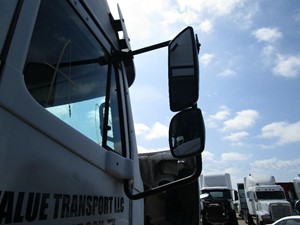Used 2006 FREIGHTLINER COLUMBIA 120 Mirror (Stock #61867)) Part Image