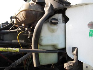 Used 2006 FREIGHTLINER ST120 Miscellaneous (Stock #58991)) Part Image