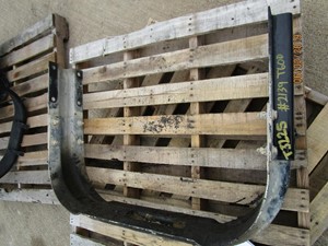Used 2006 KENWORTH T800 Bracket (Stock #T3225)) Part Image