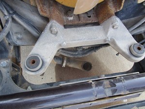 Used 2006 PETERBILT 387 Bracket (Stock #56024)) Part Image