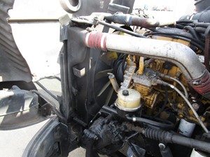 Used 2006 PETERBILT 387 Cooling Assembly (Stock #55263)) Part Image
