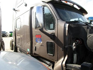 Used 2006 PETERBILT 387 Door (Stock #55284)) Part Image