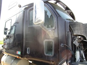 Used 2006 PETERBILT 387 Door (Stock #56066)) Part Image