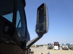Used 2006 PETERBILT 387 Mirror (Stock #56065)) Part Image