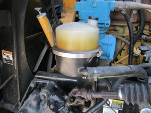 Used 2006 PETERBILT 387 Steering Gear (Stock #63474)) Part Image