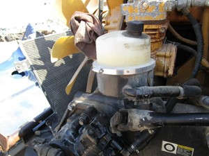 Used 2006 PETERBILT 387 Steering Gear (Stock #56032)) Part Image