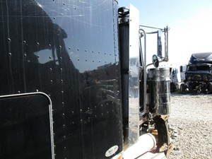 Used 2006 PETERBILT Muffler (Stock #50770)) Part Image