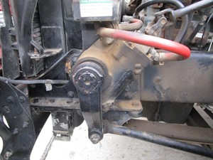 Used 2006 SHEPPARD M100PJD3 Steering Gear (Stock #58348)) Part Image