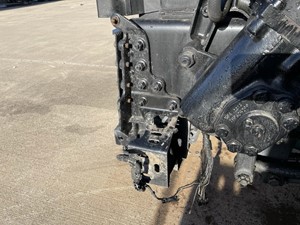 Used 2006 VOLVO VNL Bracket (Stock #81398)) Part Image