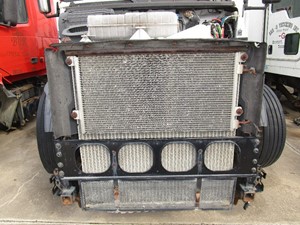 Used 2006 VOLVO VNL Cooling Assembly (Stock #85170-1)) Part Image