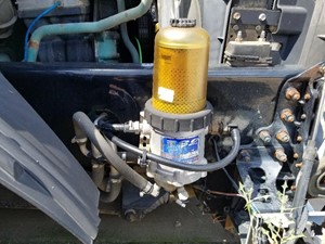 Used 2007 DAVCO 382 Water Seperator (Stock #72926)) Part Image