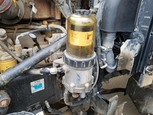 Used 2007 DAVCO 382 Water Seperator (Stock #66514)) Part Image