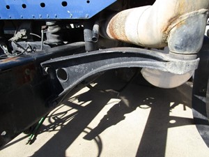Used 2007 FREIGHTLINER COLUMBIA 120 Bracket (Stock #58534)) Part Image
