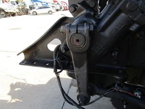 Used 2007 FREIGHTLINER COLUMBIA 120 Bracket (Stock #63360)) Part Image