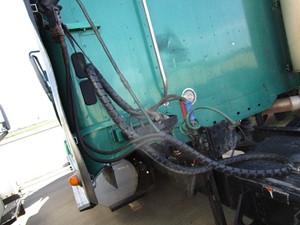 Used 2007 FREIGHTLINER ST120 Miscellaneous (Stock #50199)) Part Image