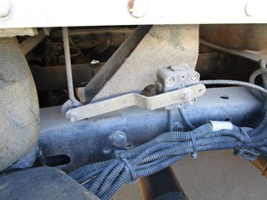 Used 2007 FREIGHTLINER ST120 Miscellaneous (Stock #57313)) Part Image