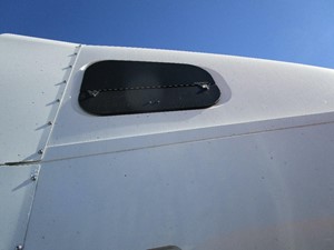 Used 2007 FREIGHTLINER ST120 Miscellaneous (Stock #57476)) Part Image