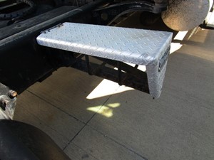 Used 2007 FREIGHTLINER ST120 Miscellaneous (Stock #50210)) Part Image