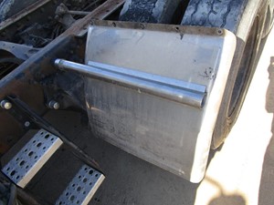 Used 2007 FREIGHTLINER ST120 Miscellaneous (Stock #57312)) Part Image