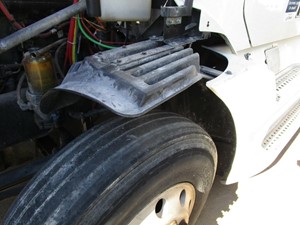 Used 2007 FREIGHTLINER ST120 Miscellaneous (Stock #57455)) Part Image