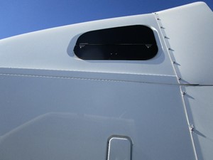 Used 2007 FREIGHTLINER ST120 Miscellaneous (Stock #57475)) Part Image