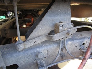 Used 2007 FREIGHTLINER ST120 Miscellaneous (Stock #50202)) Part Image