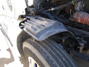 Used 2007 FREIGHTLINER ST120 Miscellaneous (Stock #57479)) Part Image