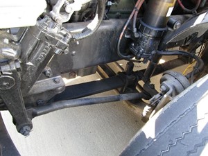 Used 2007 FREIGHTLINER ST120 Spring, Front Leaf (Stock #50169)) Part Image