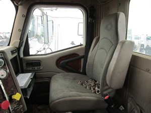 Used 2007 INTERNATIONAL 5900i Cab (Stock #64472)) Part Image