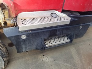 Used 2007 KENWORTH T600 Cab Fairing Image