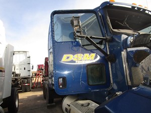 Used 2007 KENWORTH T600 Door (Stock #84246)) Part Image