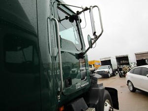 Used 2007 MACK CXP613 Door (Stock #65120)) Part Image