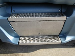 Used 2007 PETERBILT 387 Battery Box (Stock #57940)) Part Image